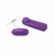 Vibrador Bullet com Controle a Fio - Sensual Dreams - comprar online