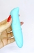 Vibrador Ponto G Golfinho Aveludado - Sensual Dreams - comprar online