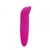 Vibrador Ponto G Golfinho Aveludado - Sensual Dreams