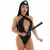 Fantasia Policial Gostosa Star - Pimenta Sexy - Sensual Dreams