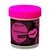 Vela Beijável Hot La Pimienta - Chiclete - Sensual Dreams - comprar online