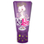 Kuloko - Novo Dessensibilizante Anal que Treme e Gela - Hot Flowers 15gr - Sensual Dreams