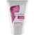 Lubrificante Comfort Lub 120g - Sensual Dreams - Sensual Dreams