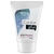 Lubrificante Comfort Lub 120g - Sensual Dreams - comprar online