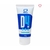 Lubrificante D4 Gel Bisnaga - Sensual Dreams - comprar online