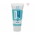 Lubrificante D4 Gel Bisnaga - Sensual Dreams - Sensual Dreams