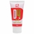 Lubrificante D4 Gel Bisnaga - Sensual Dreams