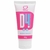 Lubrificante D4 Gel Bisnaga - Sensual Dreams - loja online