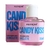 Candy Kiss - Calda Beijável Sabor: Amarula - Sensual Dreams