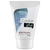 Lubrificante Comfort Lub 120g - Sensual Dreams - comprar online