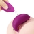 Vibrador Ponto G e Clitóris p/ Casal Controle Remoto e Recarregável - Sensual Dreams - comprar online