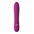 Mini vibrador em silicone ABS super macio e 5 modos de vibrações - Sensual Dreams