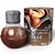 Fruit Sexy Intt Chocolate gel comestivel para sexo oral 40ml - Sensual Dreams