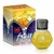 Fruit Sexy Intt BULL para sexo oral 40ml - Sensual Dreams