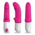 Vibrador Sparta Vibrador em Silicone com 7 Variações - Sensual Dreams na internet