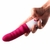 Vibrador Sparta Vibrador em Silicone com 7 Variações - Sensual Dreams na internet