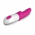 Vibrador Sparta Vibrador em Silicone com 7 Variações - Sensual Dreams na internet