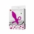 Plug Anal Silicone 10 Variações de Vibração - Pretty Love - Sensual Dreams - loja online