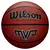 Pelota Basquet Wilson MVP 275 N° 5