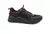 Zapatillas Filament Tro Negro Junior - tienda online