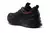 Zapatillas Filament Tro Negro Junior - comprar online