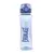 Botella de agua Everlast 680ml C/Varios - comprar online