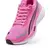 Zapatillas Puma Velocity Nitro 3 Mujer - tienda online