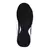 Zapatillas Wilson Slice 2 K Clay Mujer - tienda online