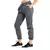 Pantalon Roxy Logo Aero Mujer - comprar online