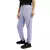 Pantalon Kappa Logo Sirio Mujer - comprar online