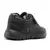 Zapatillas Filament Legho Junior - tienda online