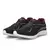 Zapatillas Olympikus Exact Hombre - comprar online