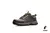 Zapatillas Filament Road Hombre - tienda online