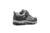 Zapatillas Filament Dealton Junior - comprar online