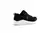 Zapatillas Filament Flyknit Mujer - tienda online