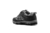 Zapatillas Filament Dealton Junior en internet