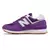 Zapatillas New Balance 574 Mujer - comprar online