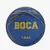 Pelota Futbol N° 5 Estadios 24 Boca Juniors - comprar online