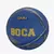 Pelota Futbol N° 5 Estadios 24 Boca Juniors en internet