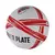 Pelota Futbol N° 5 Estadios 24 River Plate - comprar online