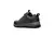 Zapatillas Filament Road Hombre en internet