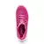 Zapatillas A Nation Brink Mujer - tienda online