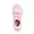 Zapatillas A Nation Supernova Mujer - tienda online