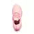 Zapatillas A Nation Leap Mujer - tienda online