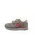 Zapatillas Diadora Camaro Kids - comprar online