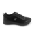 Zapatillas Filament Fliknit Hombre