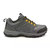 Zapatillas Filament Road Hombre