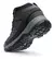 Imagen de Zapatillas Hi-Tec Andes Hombre