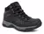 Zapatillas Hi-Tec Andes Hombre en internet