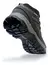 Zapatillas Hi-Tec Andes Hombre - tienda online